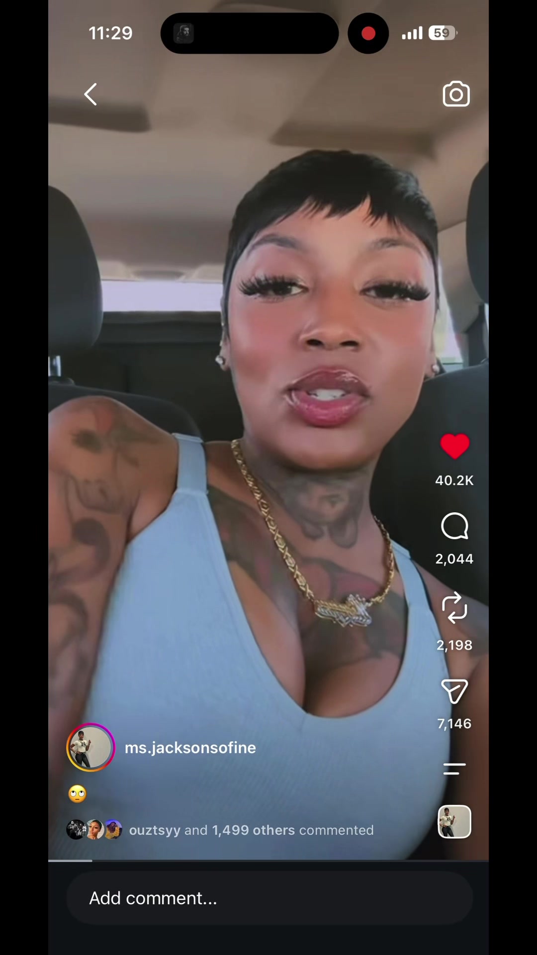 @naradajay803