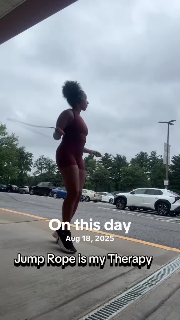 @Brisjé.Jeanelle