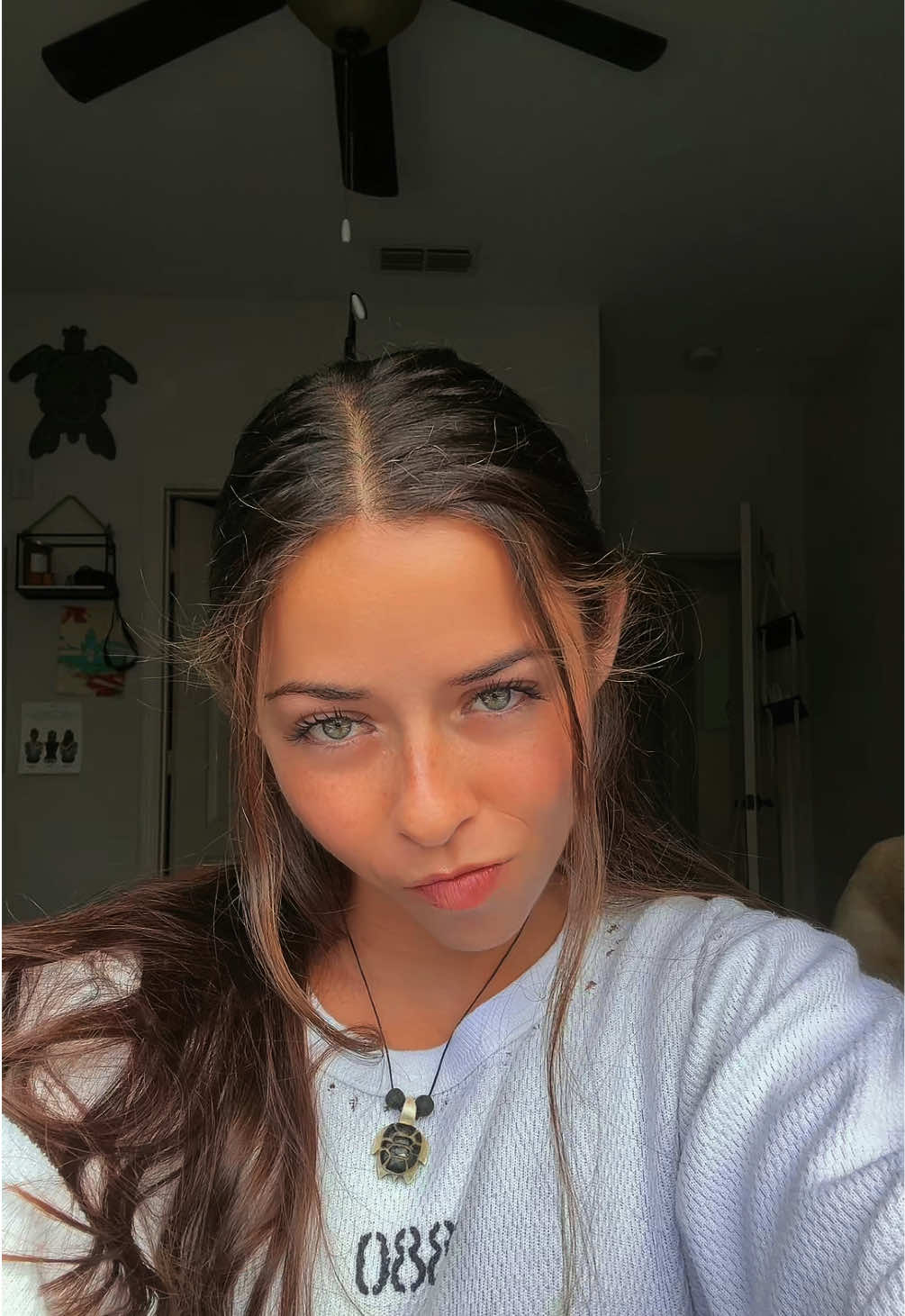 @robyn