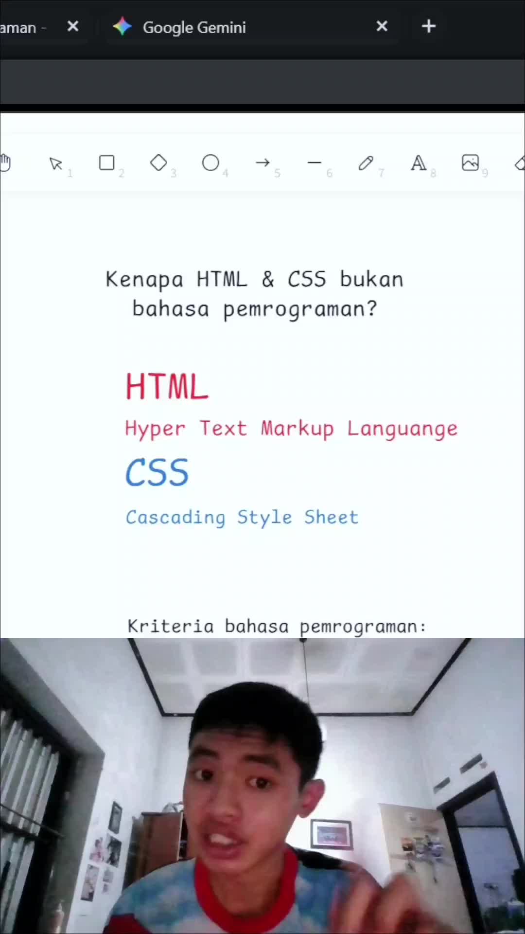 @bangkit.bayu_