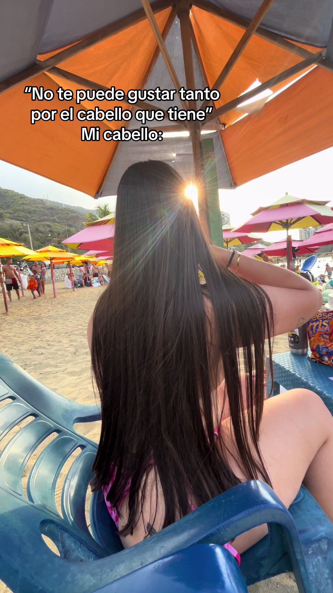 @Mile🦋