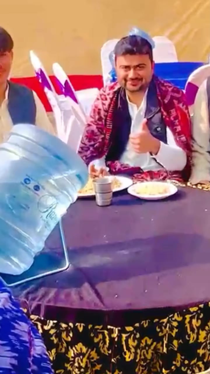 @😍 Asim khan 😍