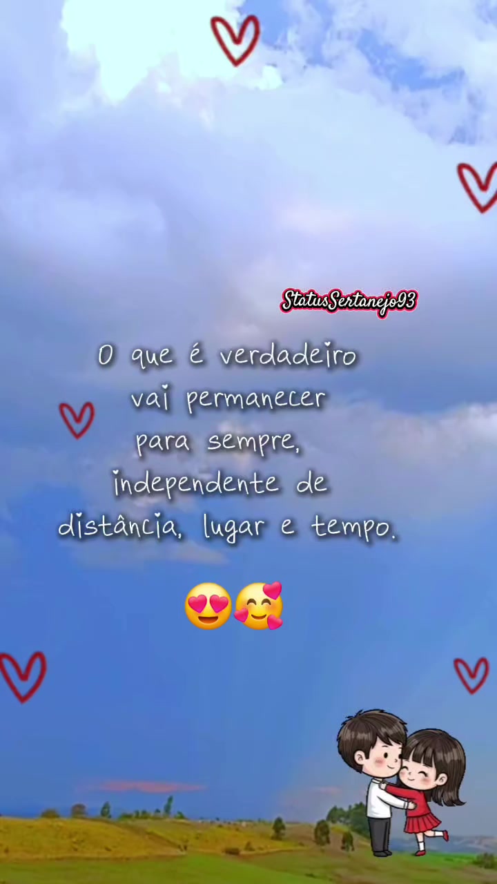 @StatusSertanejo93