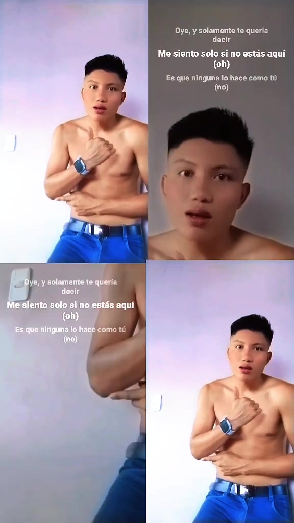 @Farrukito DJ 🧑💻
