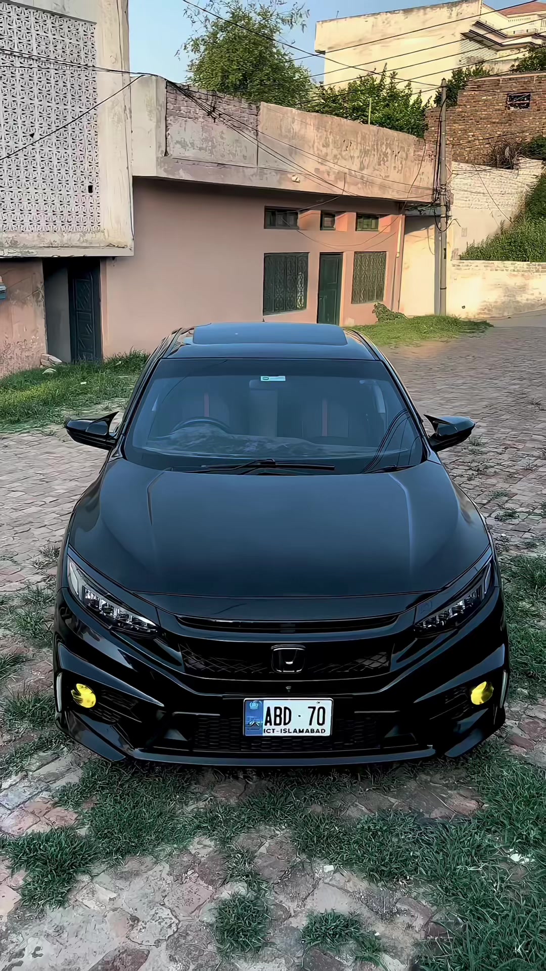 @𝐒 𝐂 𝐎 𝐑 𝐏 𝐈 𝐎