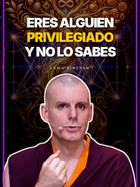 @Multiversalmentes