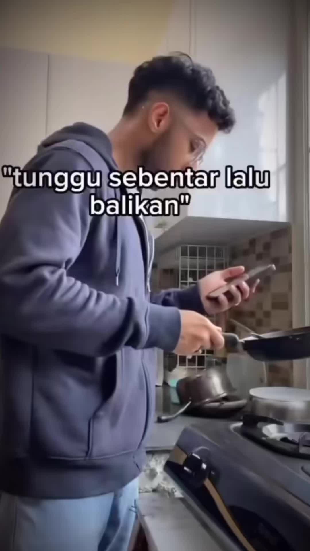 @Stecu