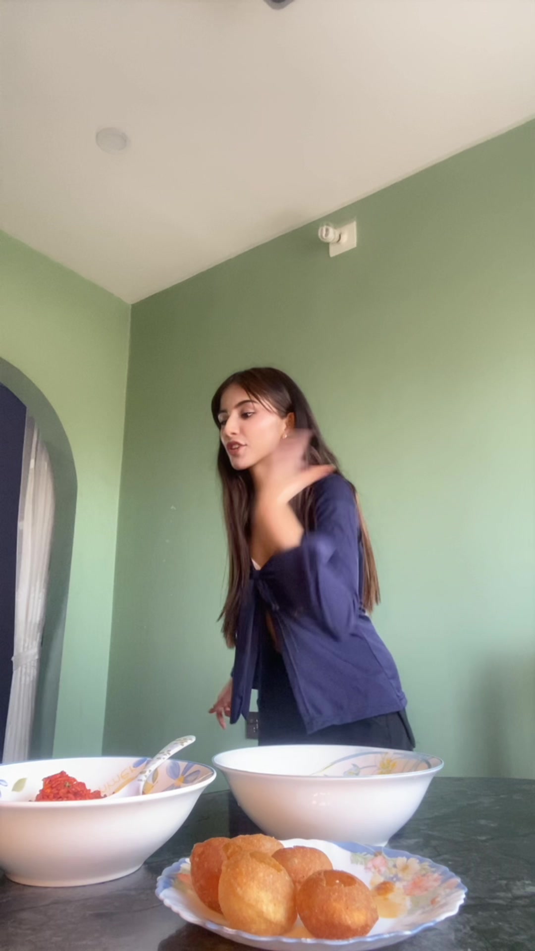 @Erutan