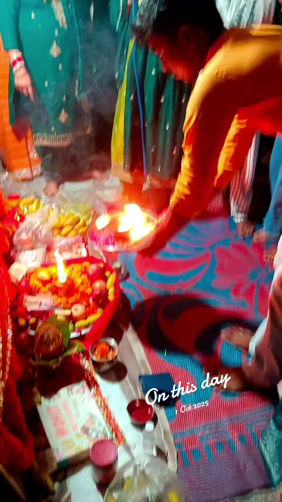 @Adarsh Mahto