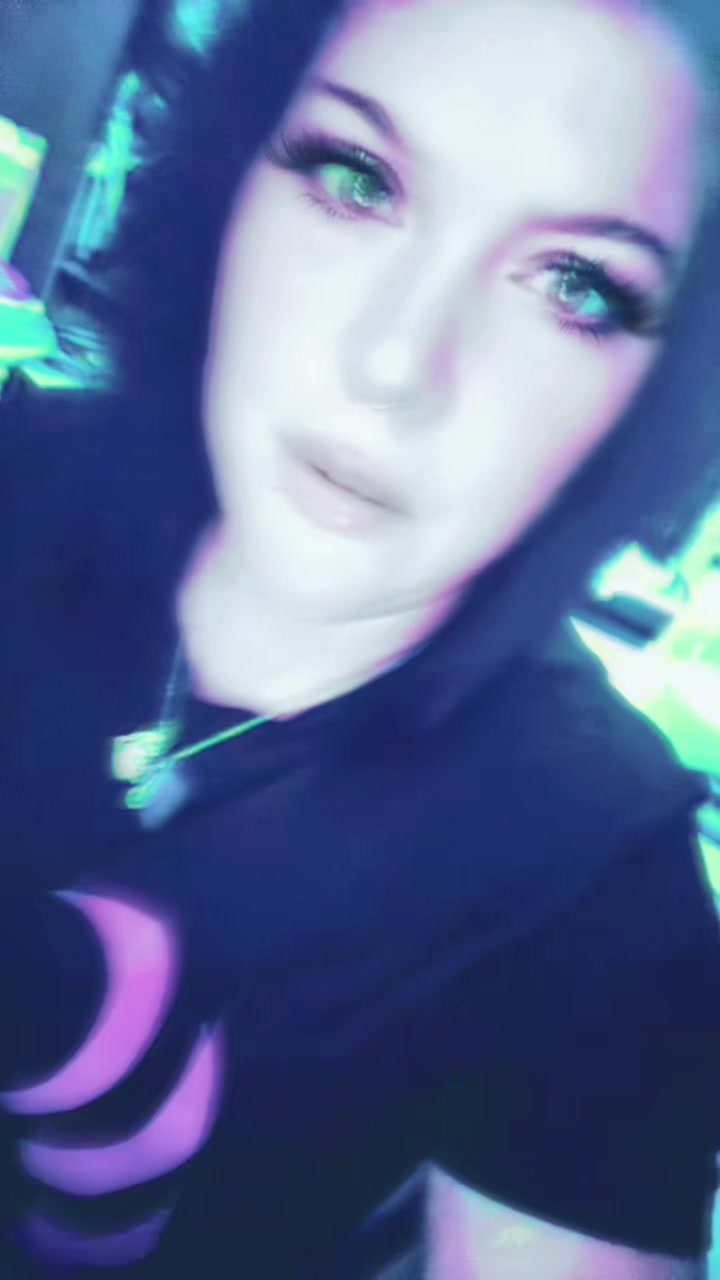 @ðFerngullyð¥ð¬ïžðšð