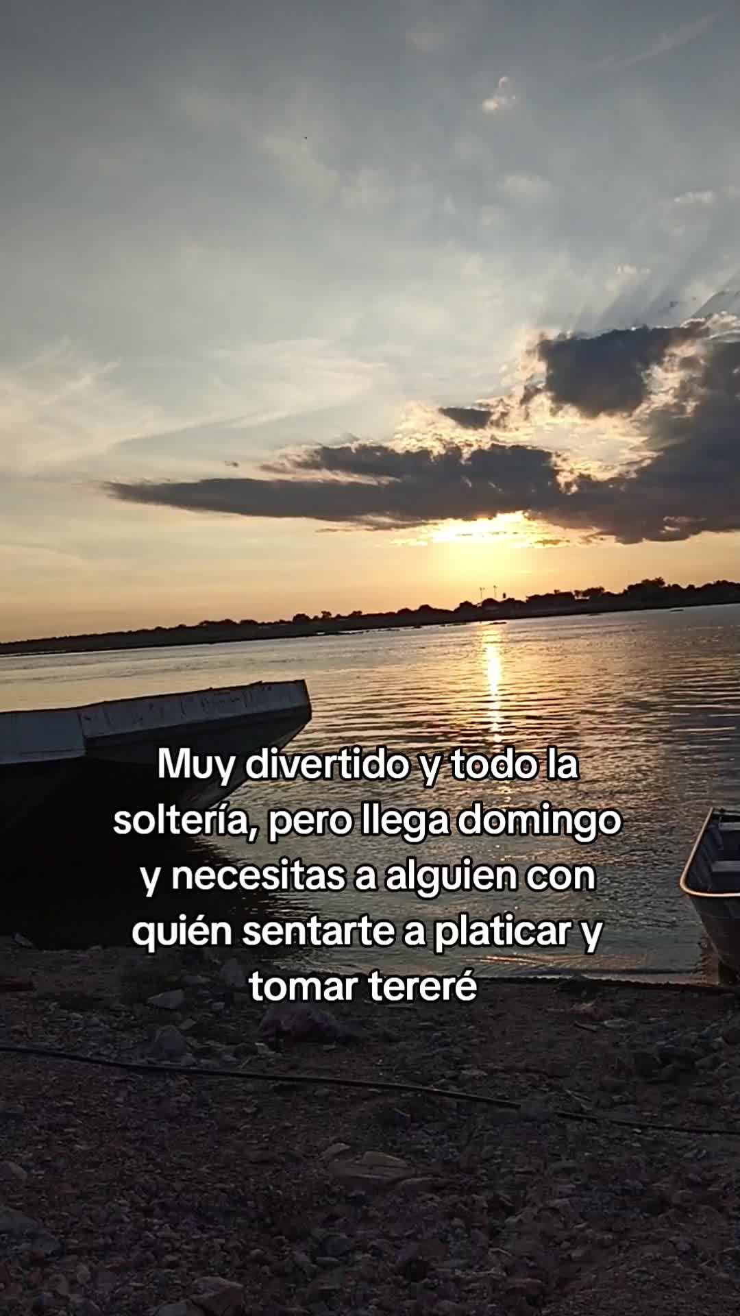 @Gómez#19
