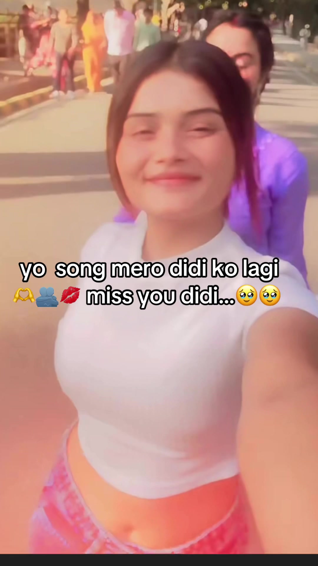 @paBu🫶🫂
