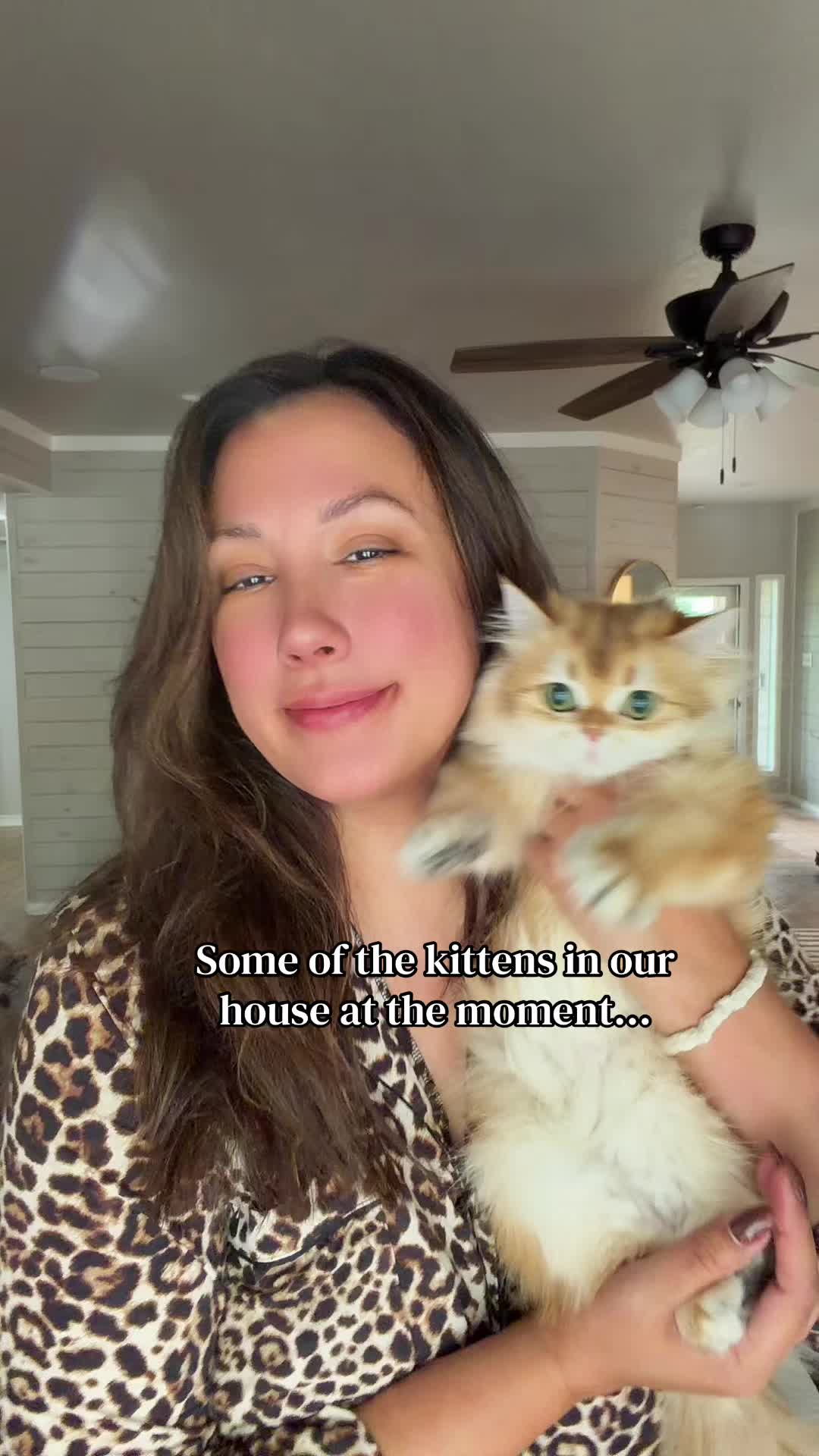 @Aundrea || Mom of 6
