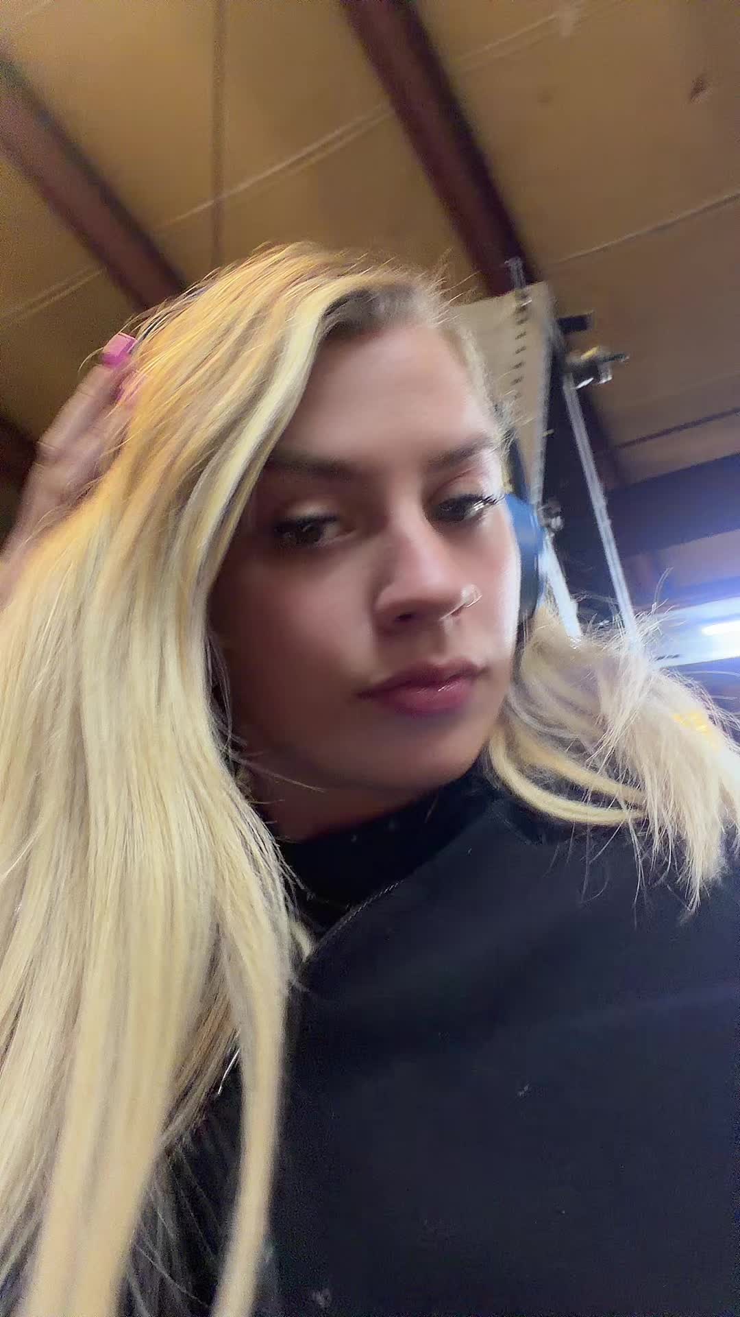 @Briii😵&zwj;💫