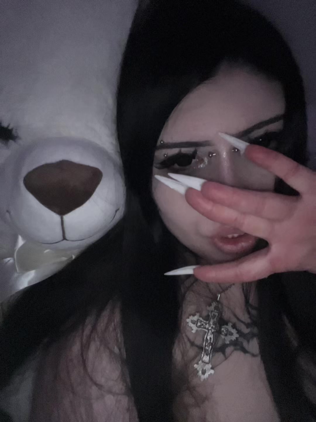 @святая софия