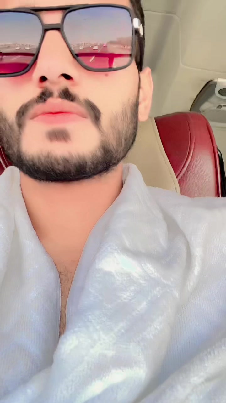 @FaiSaL BuTt