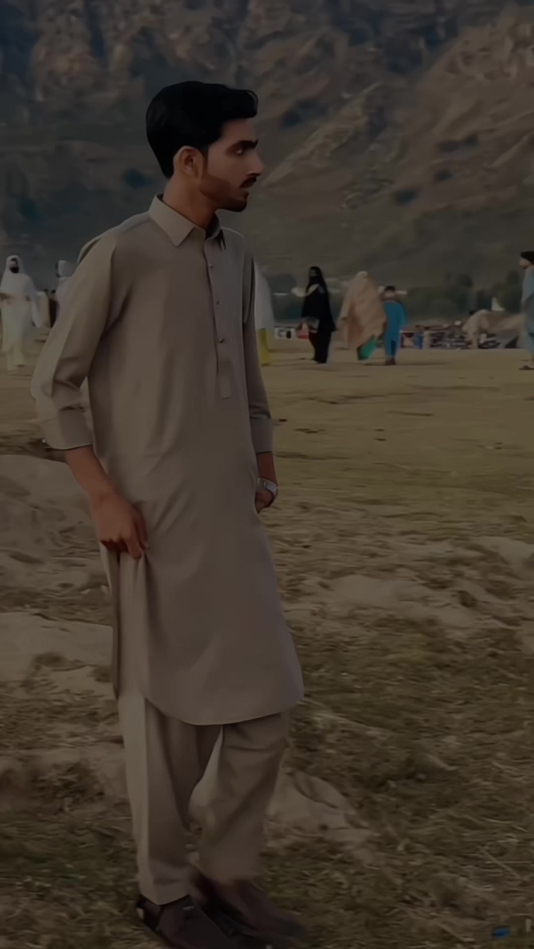 @سلیمان