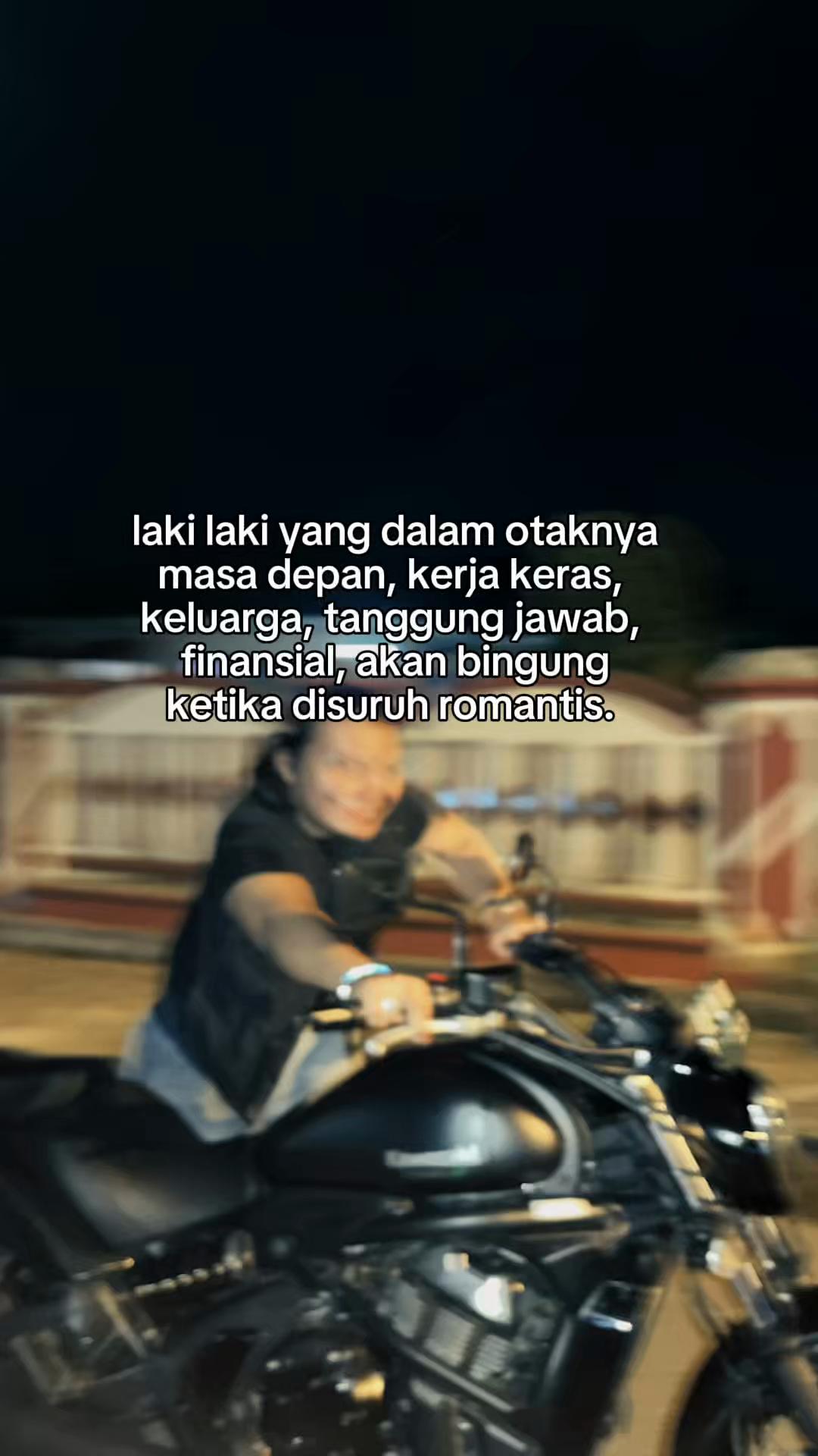 @Abdurrahman Wahit653