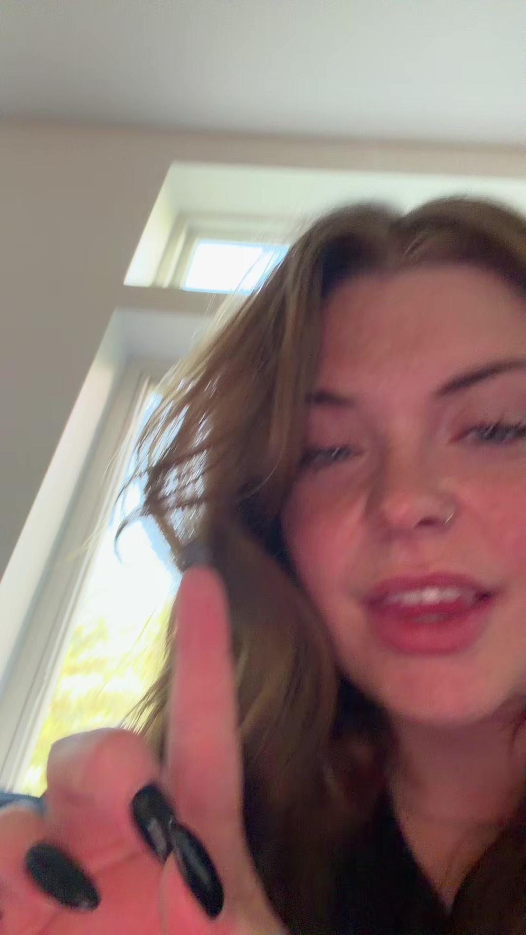 @MarySam