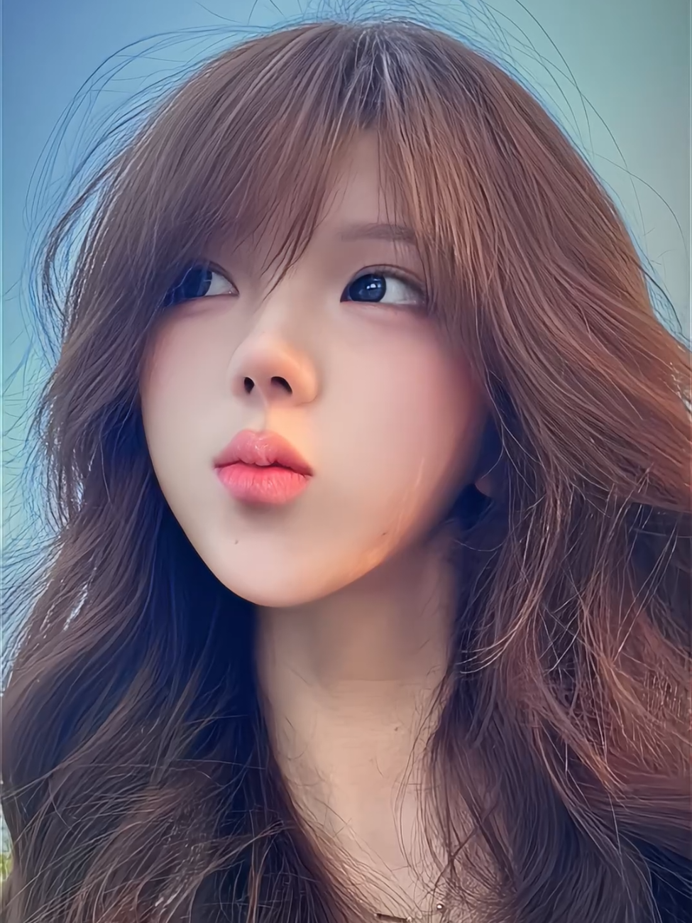 @𝘼𝙣𝙨𝙝𝙞