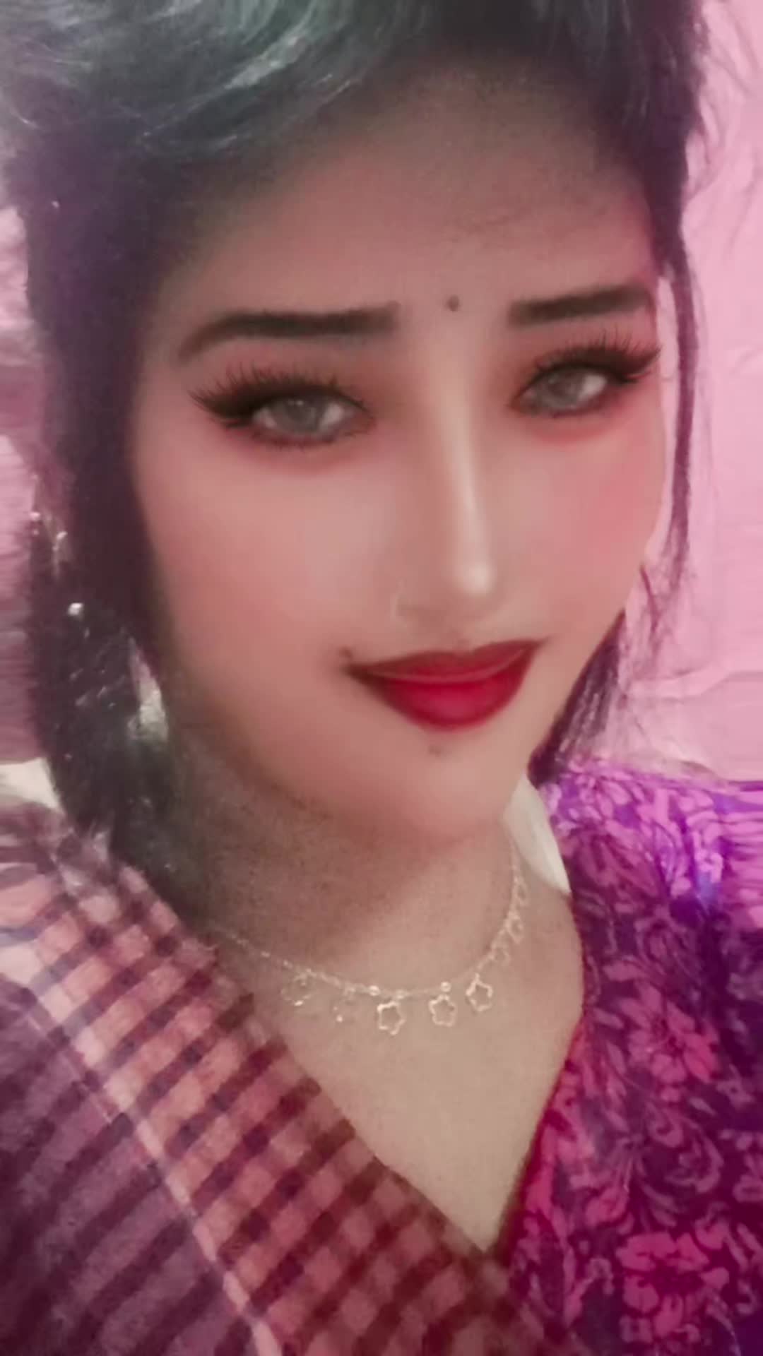 @HimuHimu@