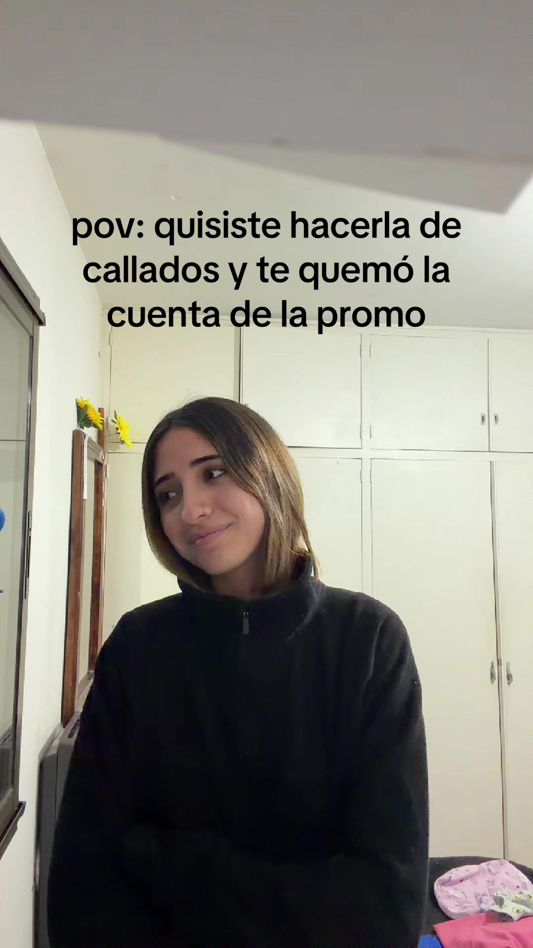 @sofi lu🫒
