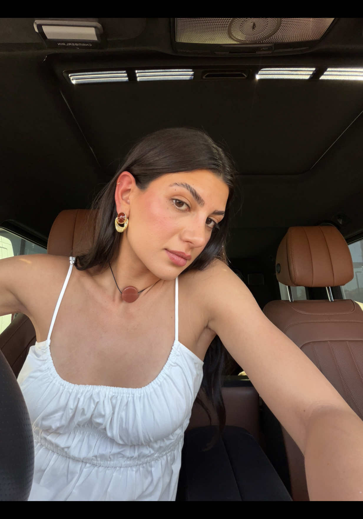 @mananamariee