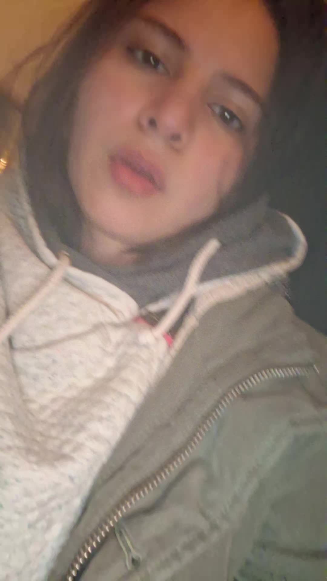 @juliamenher.gt