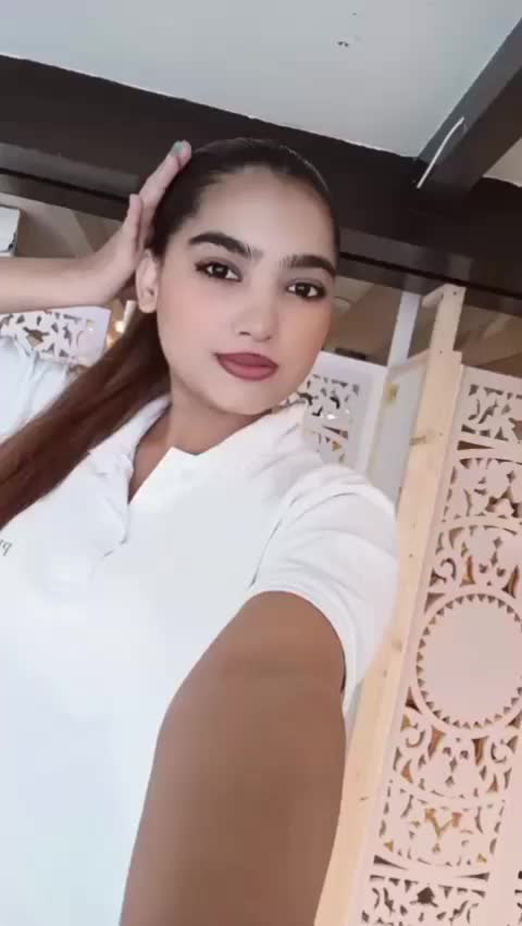 @@Muskan sohail 371 😍😇