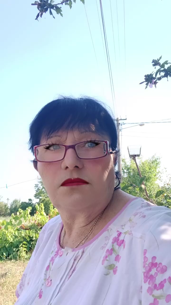 @Radmila Jovanovic