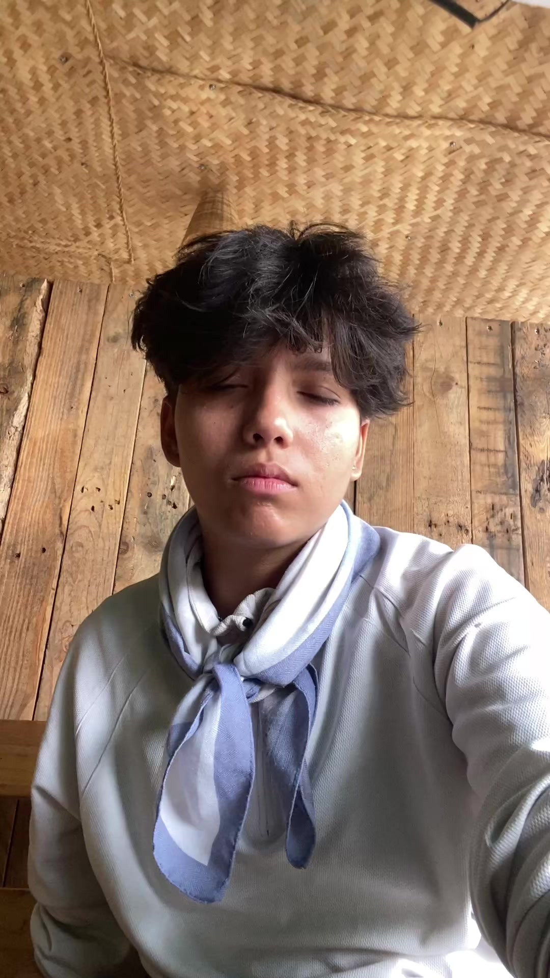@Bankuuu