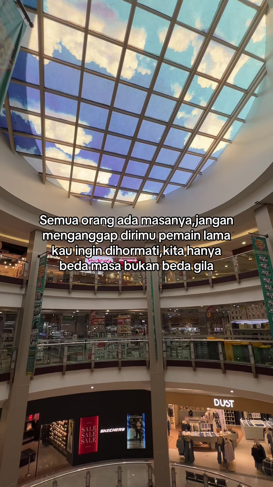 @L I A M