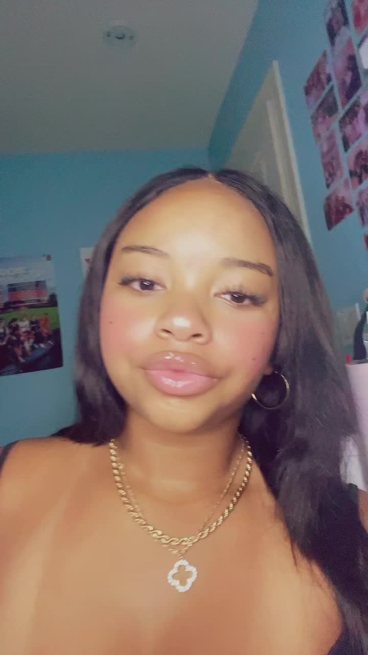 @a  v  a 👼🏽🌟💘
