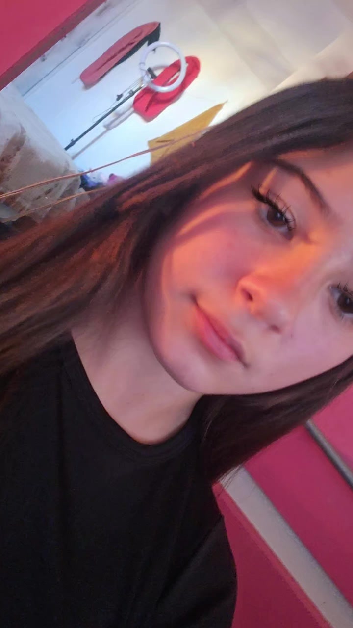 @Mia Brun