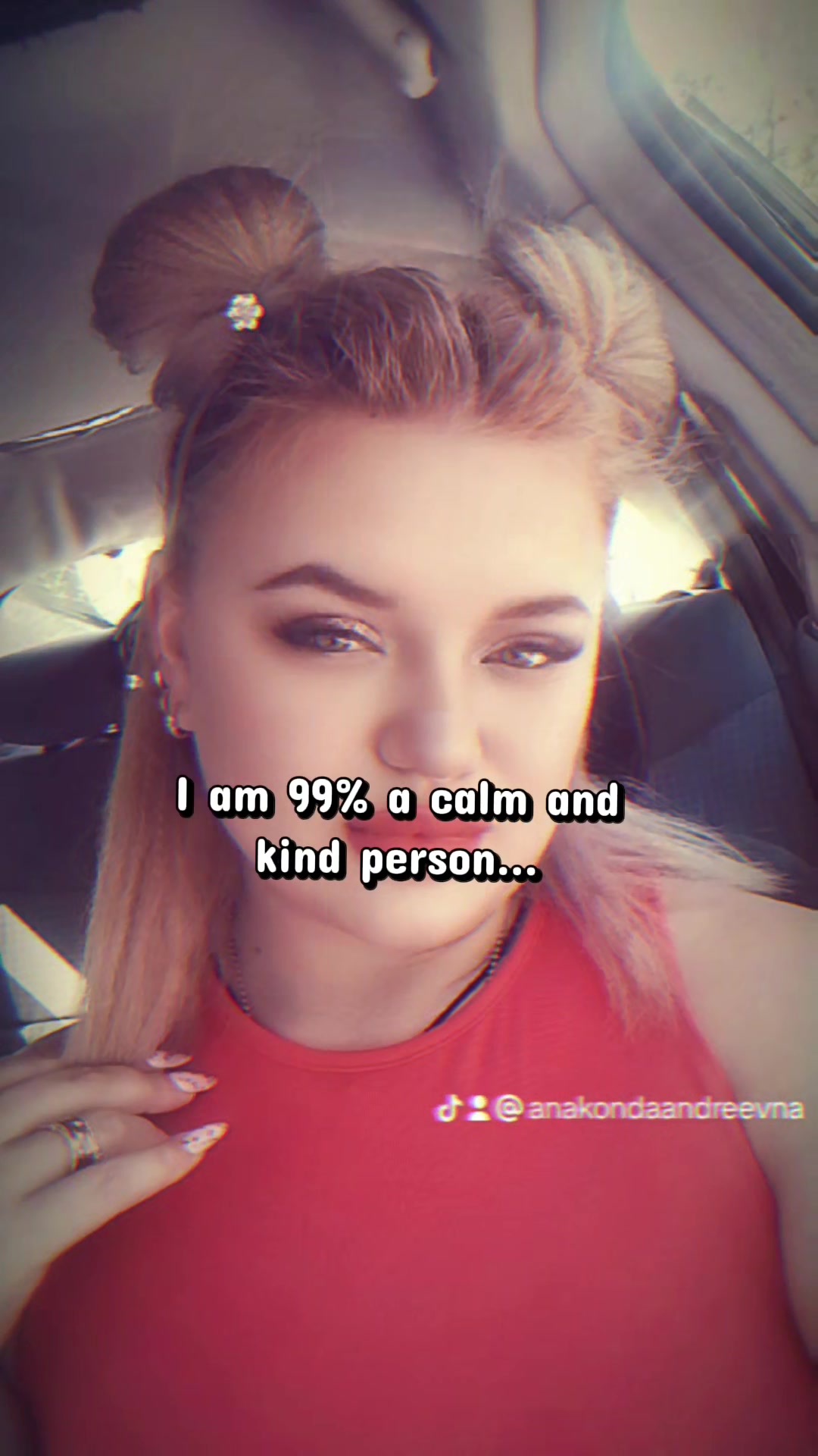@♡𝔄𝔫𝔞𝔨𝔬𝔫𝔡𝔞😈😈♡
