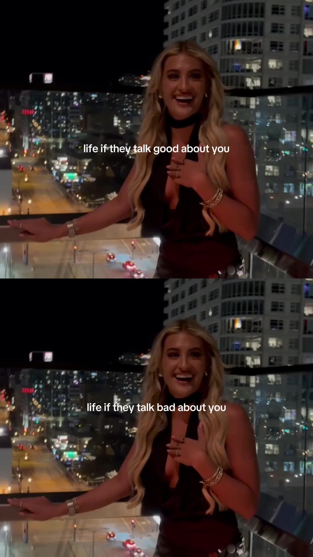 @Alyssa Hoffmann