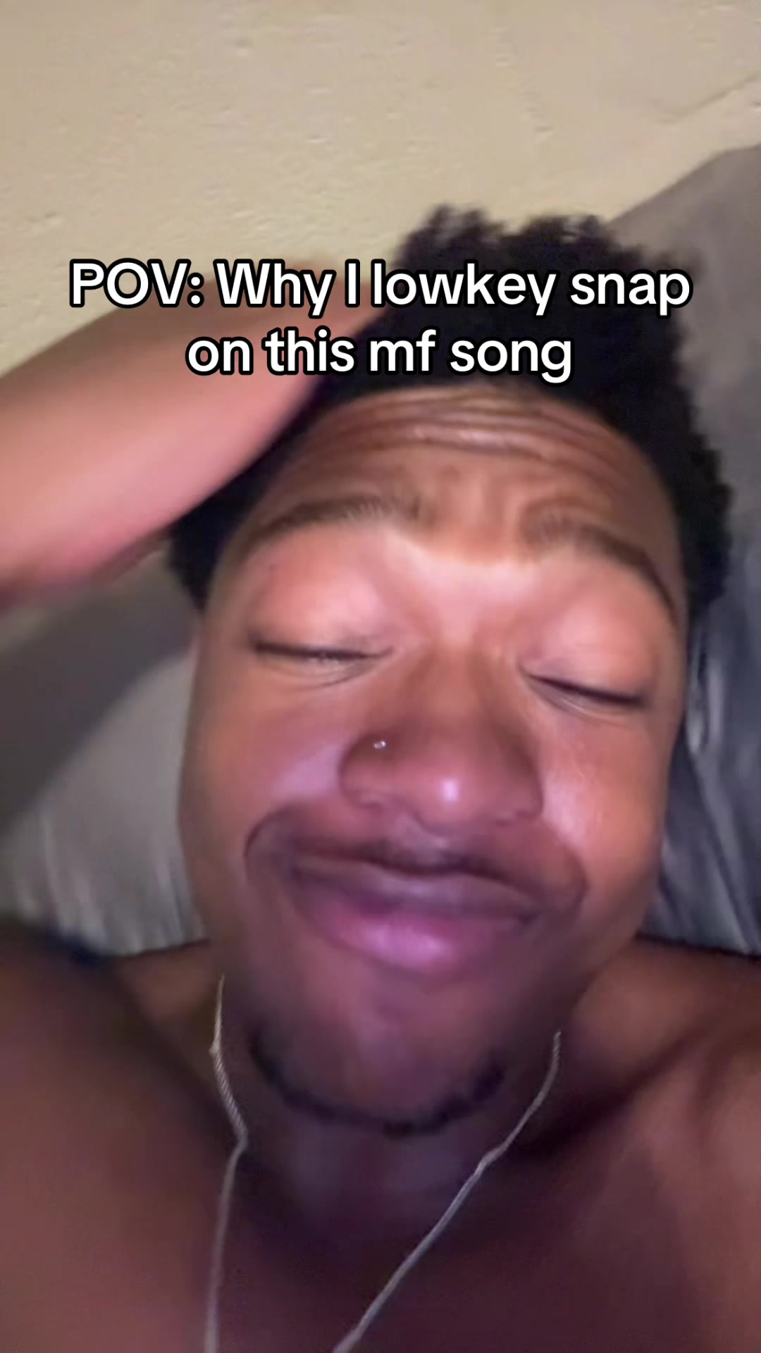 @CloudPski