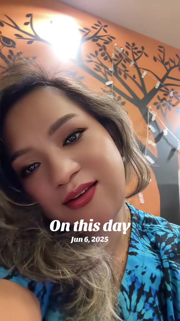 @Anu (ALONE)🥺🥺