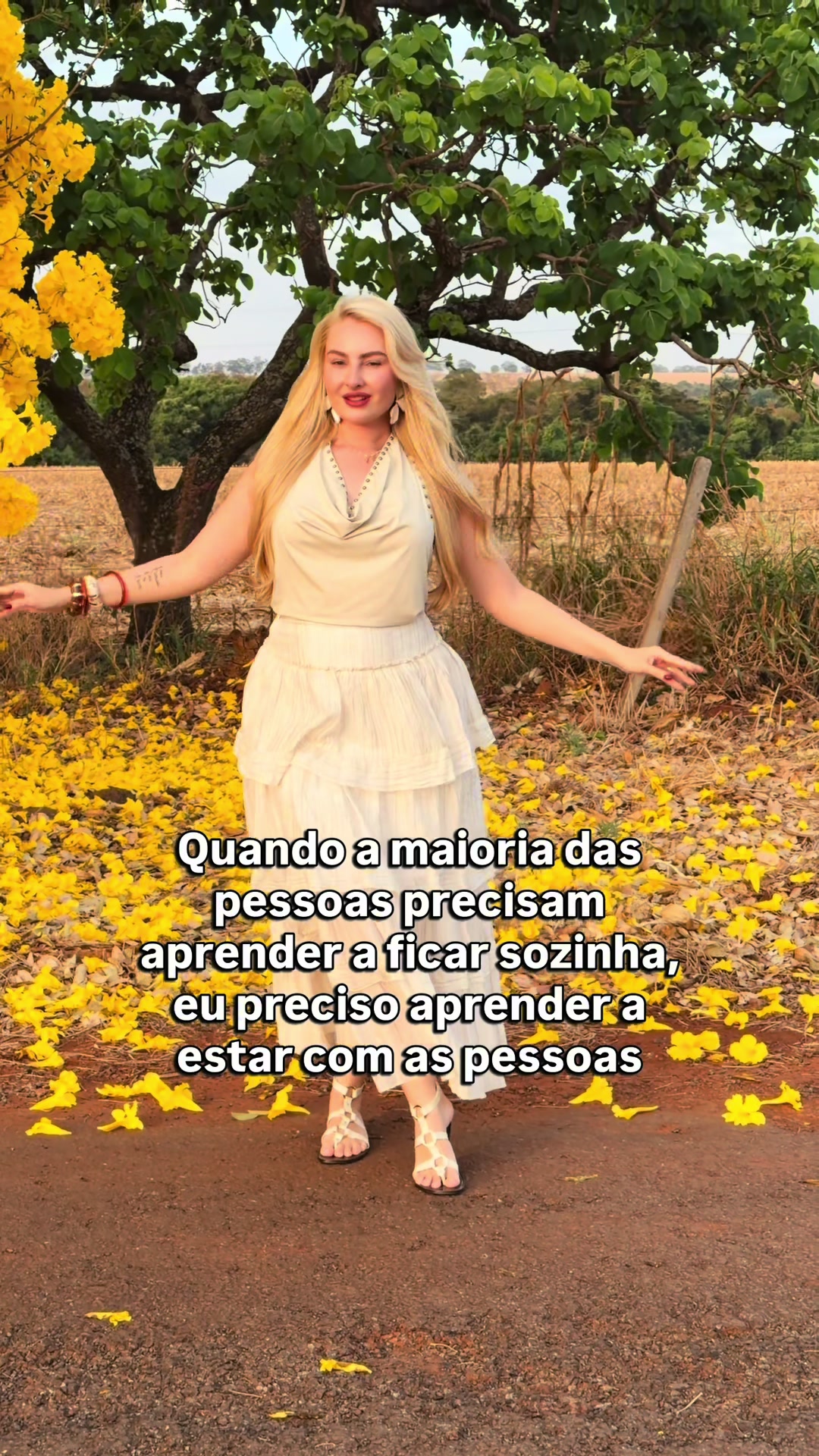 @Vitória Eva Mello