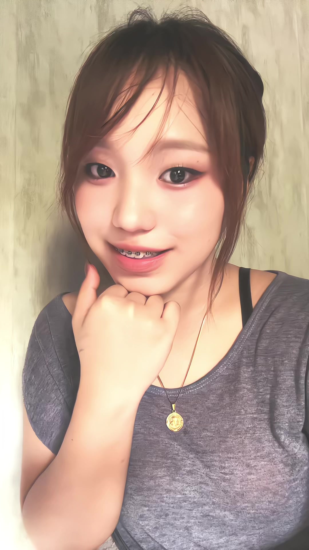 @irishyeyo