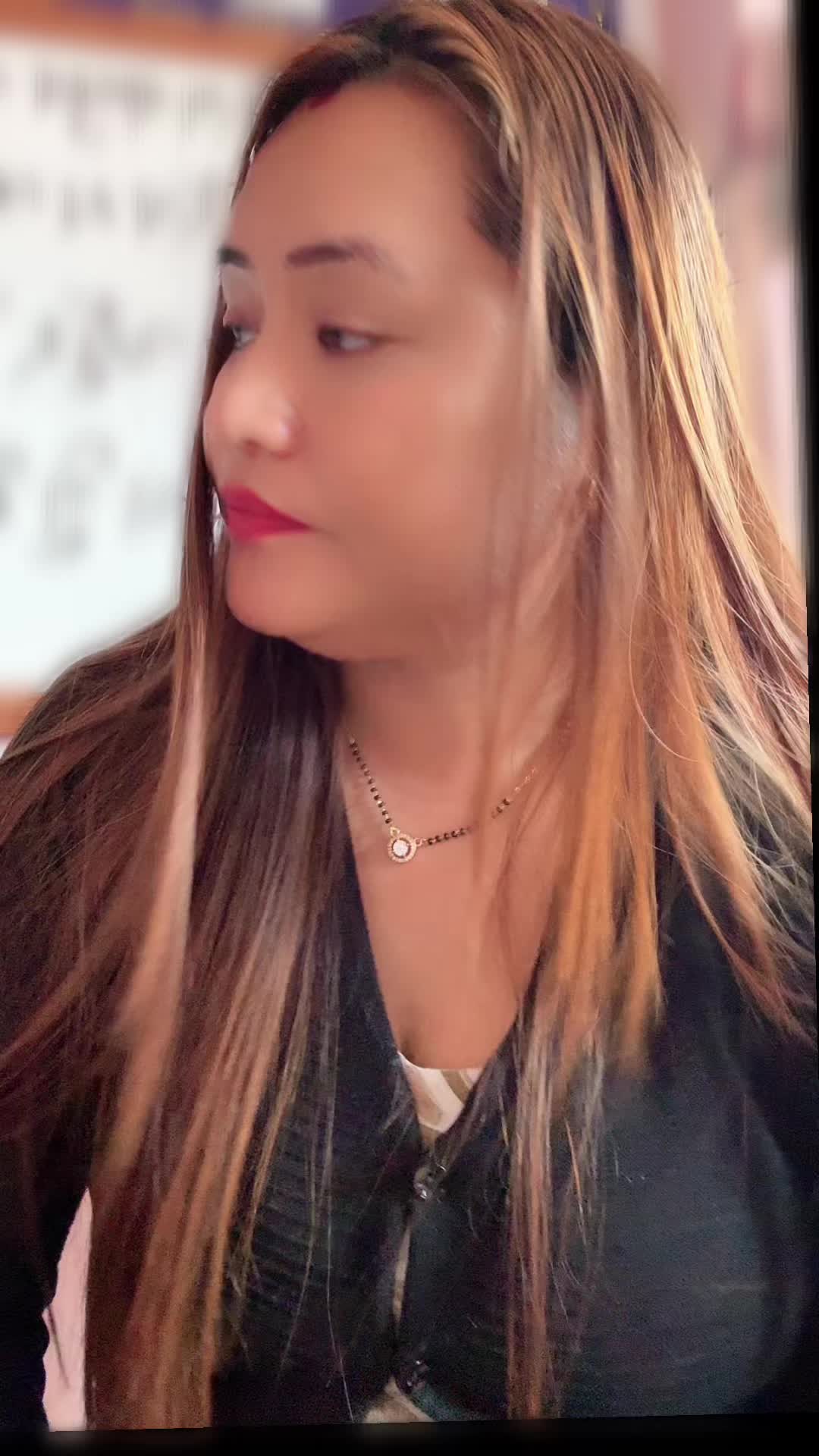 @アサ
