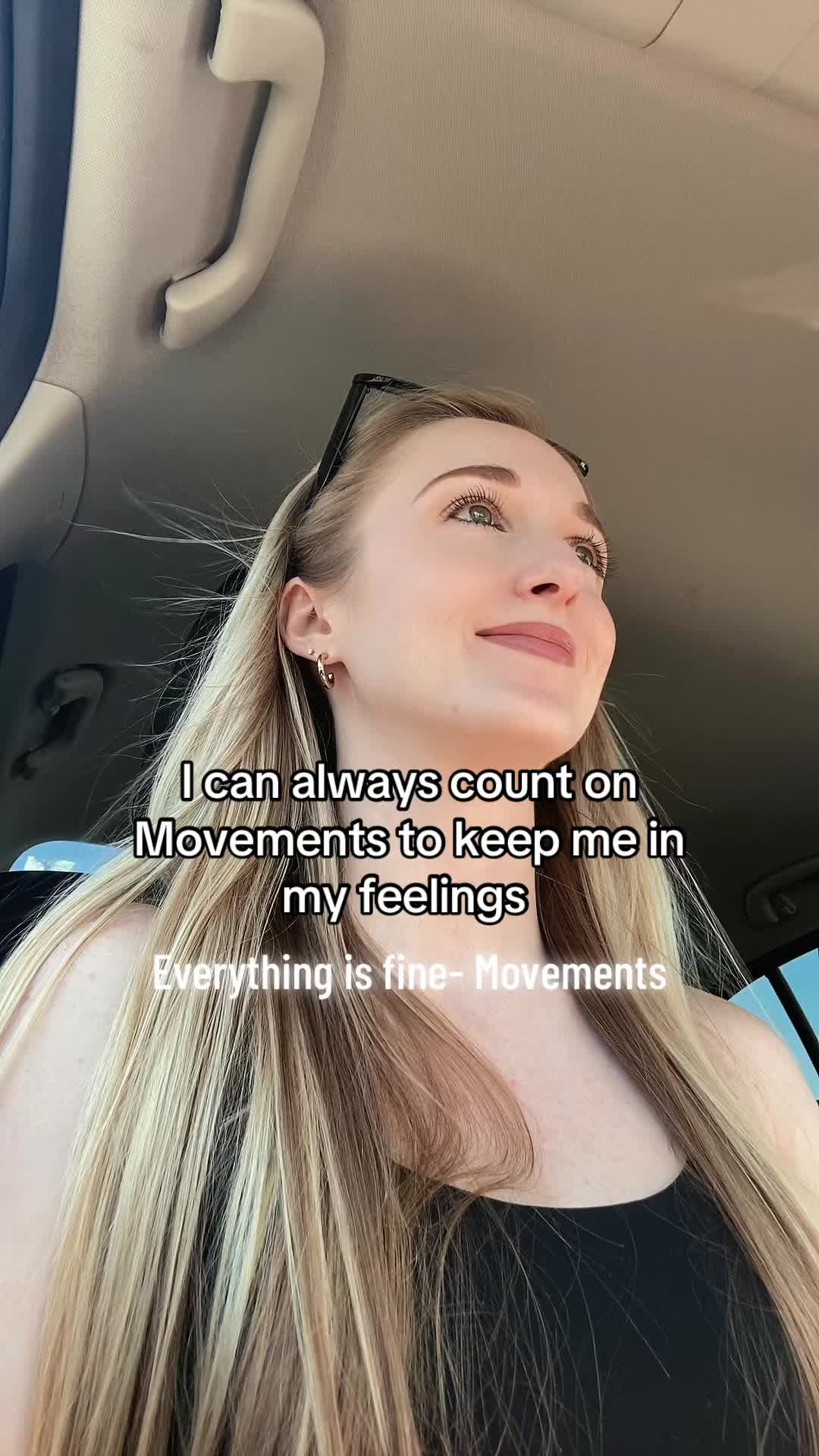 @Jess
