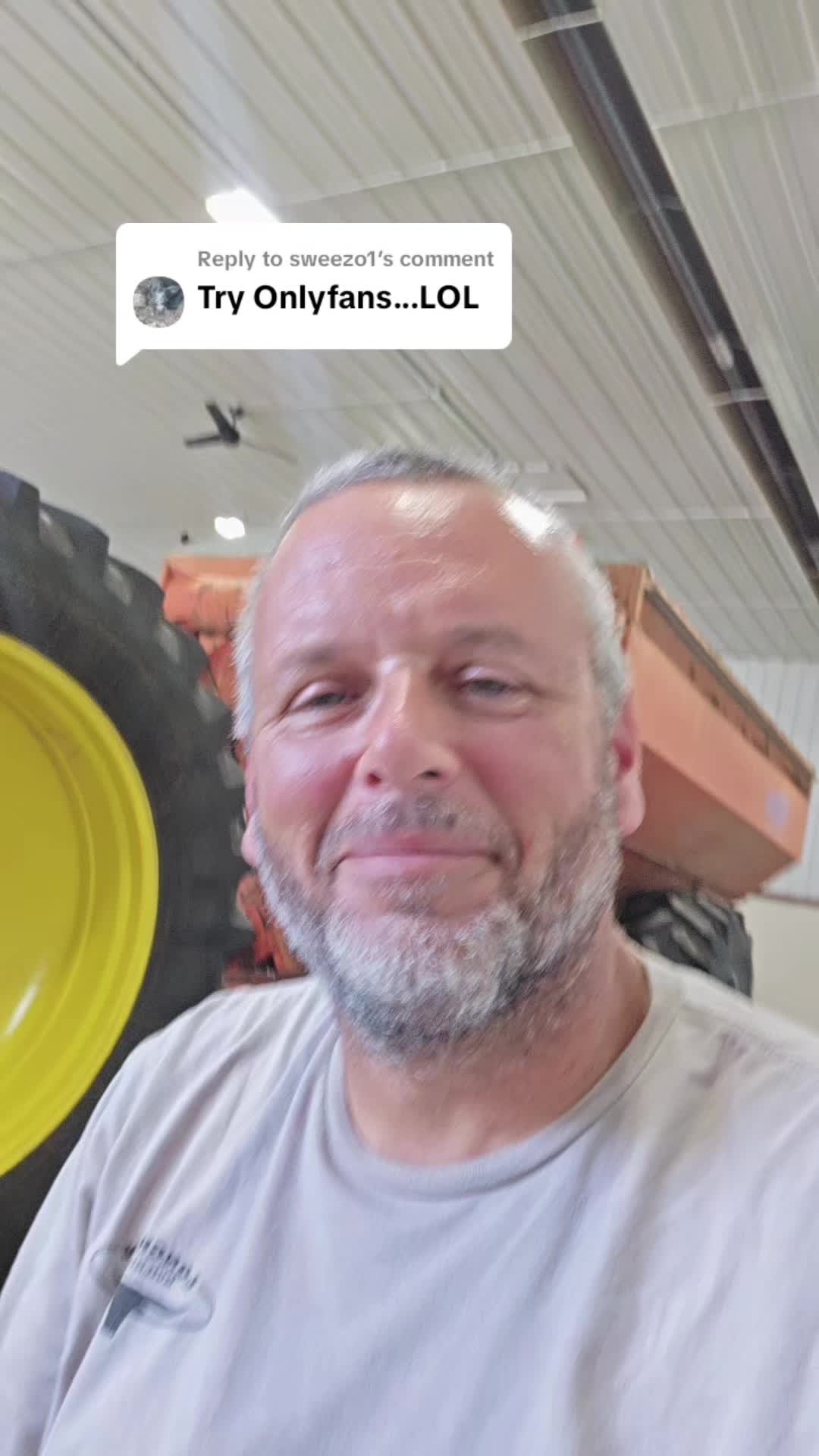 @growincorn2020