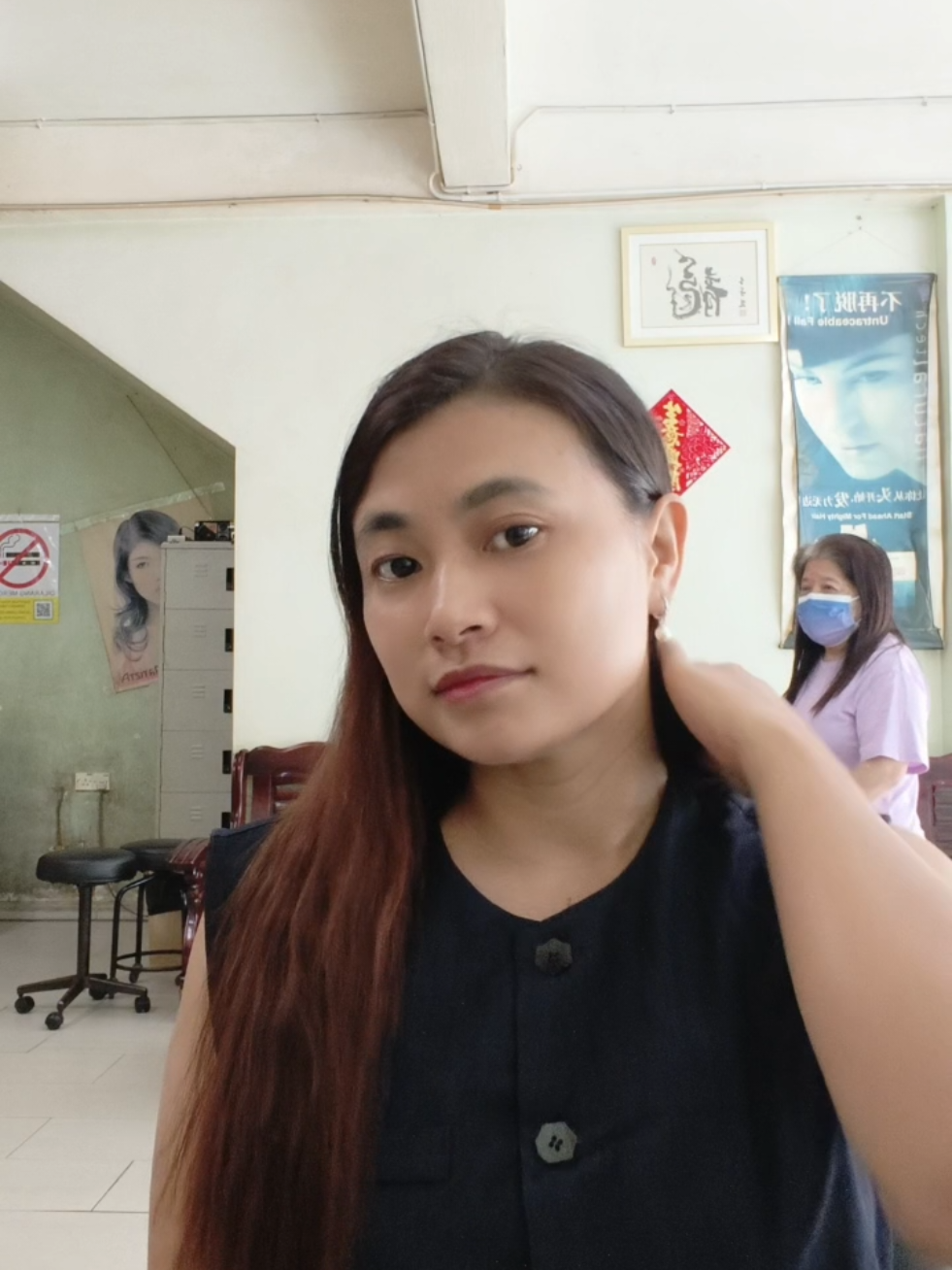 @Ah Roi - đ cherry đ