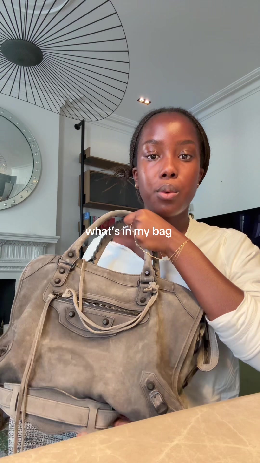 @Ameera