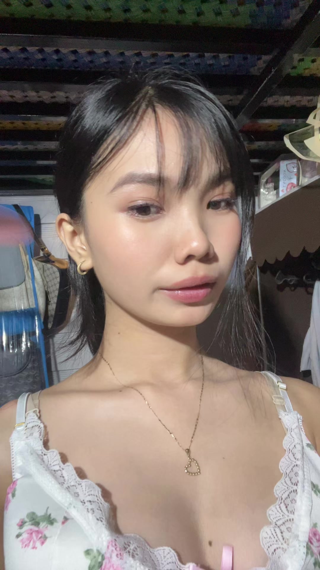 @yana