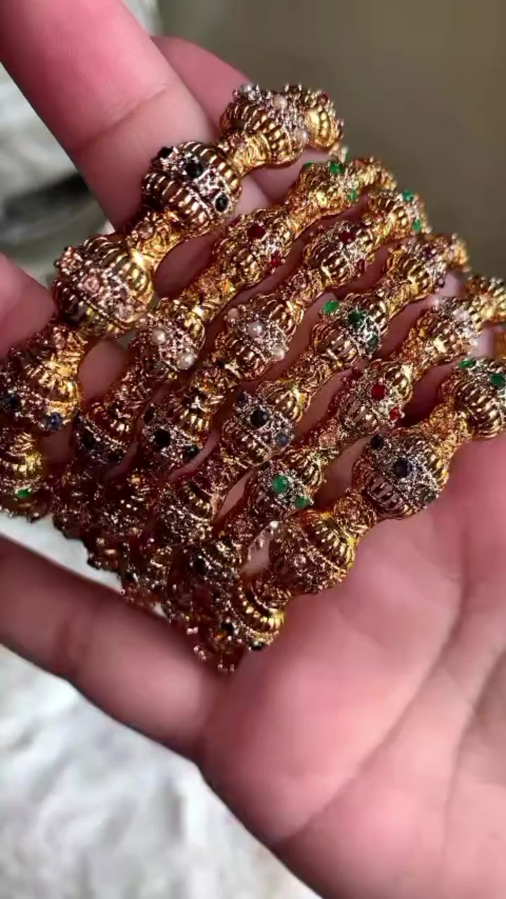 @Shahana Collection
