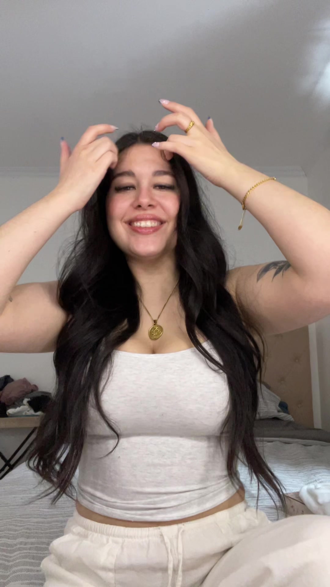 @bianka_laplante02
