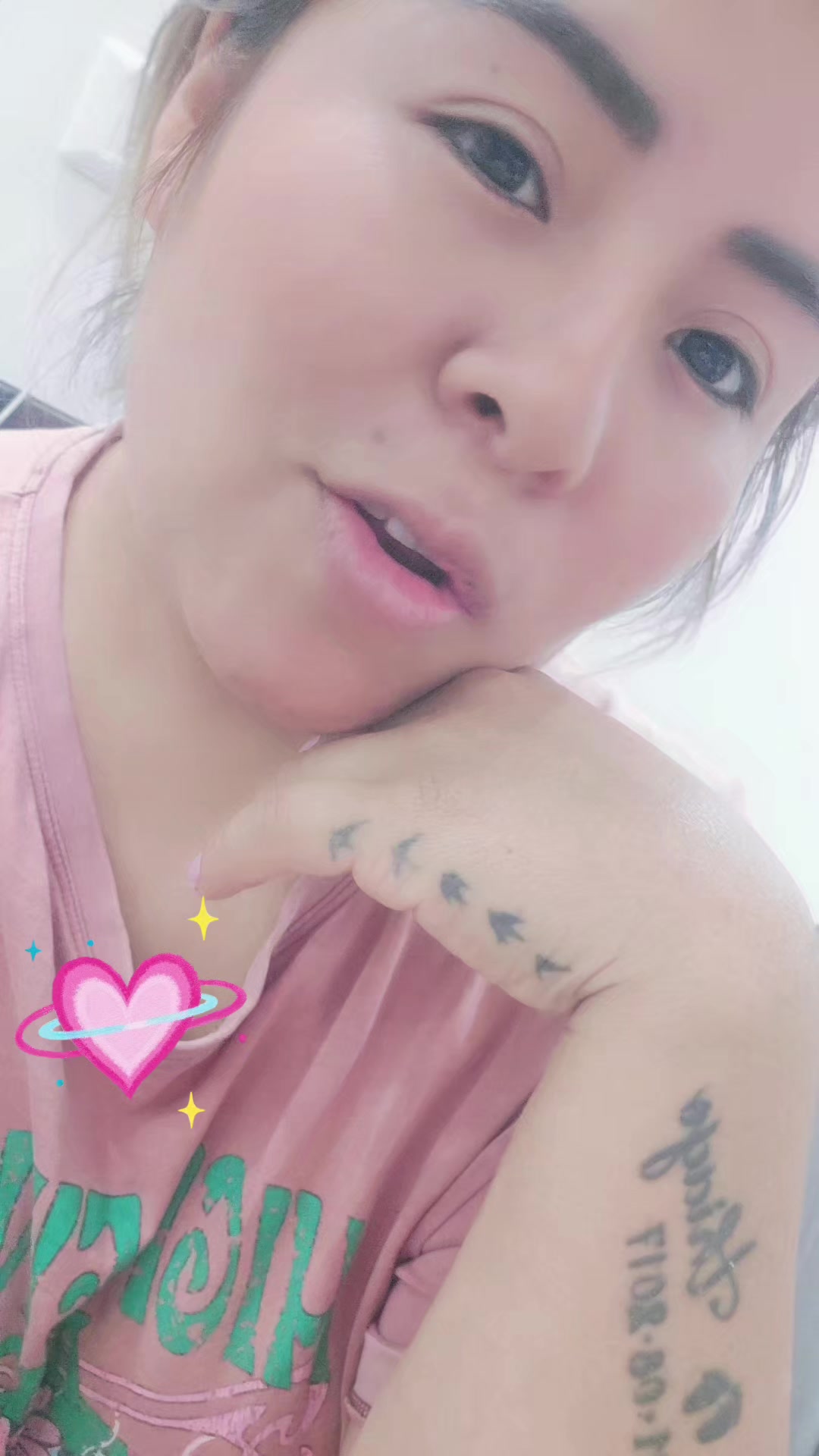 @🇧🇴JHANETH🦋🇨🇱