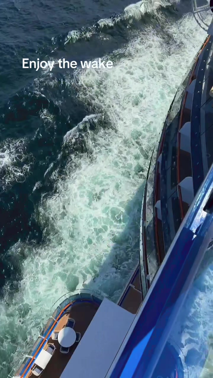 @travelman1337